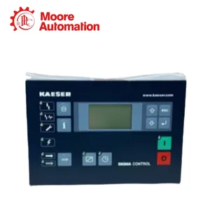 Siemens 6BK1200-0AA20-0AA0 thumbnail-1
