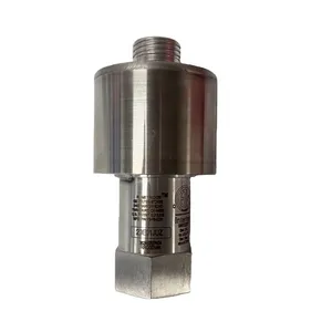 RS-FS-9001 362A1052P404 Spiral Joint Fluid Control System thumbnail-1