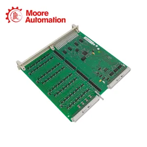 ABB 3BSE018298R1 DSDO115A thumbnail-1