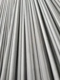 High-Temp Alloy Gh2132/Gh3030/Gh3039/Gh3128/Gh4145 Steel Pipe/Seamless Tube thumbnail-2