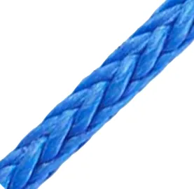 High-Strength Lightweight Ropes | UHMWPE/HMPE LDMAX-12 thumbnail-2