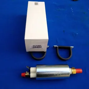 Original SANY 24V Fuel Pump 04128707 04124692 04128102 04127129 for Deutz TCD2.9 TCD3.6 | OEM Diesel Injection thumbnail-2