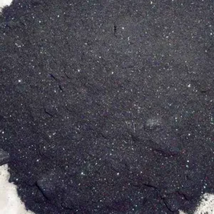 Ferric Chloride thumbnail-1