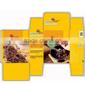 Factory Custom Made Colorful Boxes thumbnail-1