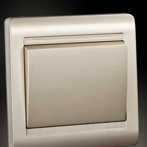 Other Switches thumbnail-2