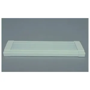 High Quality Ceiling LED Top Light Train Interior Light thumbnail-2