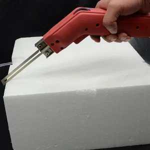 Electric Hot Knife thumbnail-1
