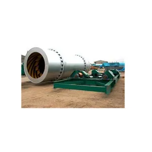500 Ton Per Day China White Sugar Processing Plant Machine Brown Sugar Production Line From Sugar Beet and Sugarcane thumbnail-2