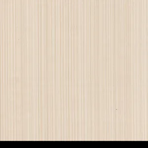 Vinyl Wallpaper thumbnail-4