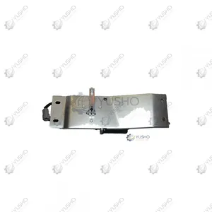 Assembly 860122413 for XCMG Crane Genuine OEM thumbnail-1