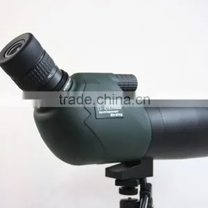 2016 Hot Selling Long Range Telescope With High Power Quality Army Binoculars thumbnail-3