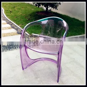 Elegant PC Armchair/ Leisure Chair thumbnail-1