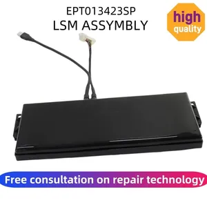 EPT013423SP LSM ASSYMBLY TYPE 5 PARTS USE FOR DOMINO Ax150i Ax350i Ax550i INKJET CODING PRINTER thumbnail-1