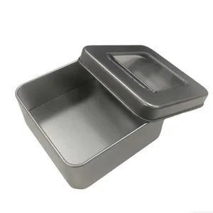 Outdoor Decorations 20*30cm for Decoration thumbnail-4