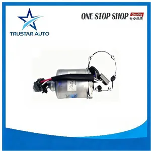 MAXUS G10 Front Wiper Motor C00027295 thumbnail-1