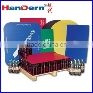PP Corrugated Sheet Production Machine thumbnail-3