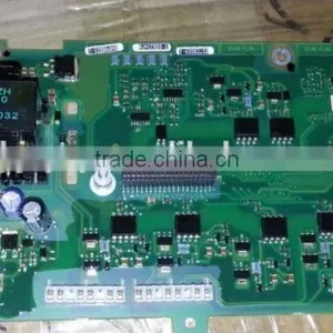 A5E00430139 Inverter Board thumbnail-1