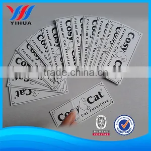 Metal Railing Steel Base Plate thumbnail-4
