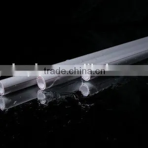 Ppr Glass Fiber Reinforced Drainage Pipe thumbnail-1