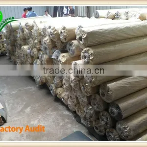 PVC Film Wood Grain thumbnail-1