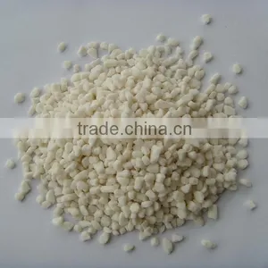 21% Ammonium Sulphate Granule thumbnail-1