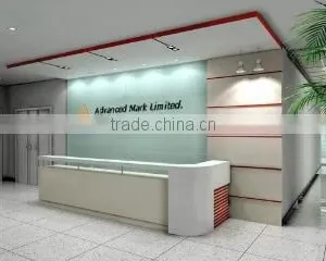 Shenzhen Mingchuan Electronic Technology Co., Ltd. company overview - view 1 thumbnail