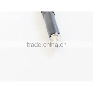 Thermal Transfer Printing Inner Lock With Antishock Aluminum 7075 Trekking Pole Supplier's Choice thumbnail-4