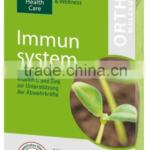 Fitne Orthomolecular Nutritional Supplements thumbnail-1