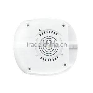 WIFI Intruder Home Alarm IP Camera Wireless Video Security System Android IOS thumbnail-5