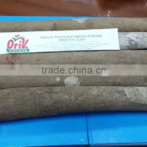 WHOLE CINNAMON OF VIETNAM thumbnail-1
