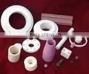 Zirconia Ceramic,high Purity Zirconia Material and Industrial Ceramic Application Ceramic Bezel Quality Choice thumbnail-2