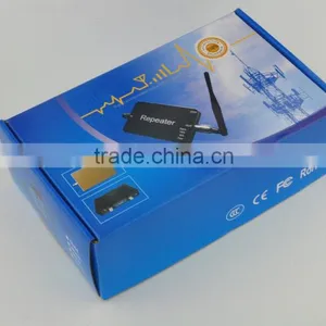 China Supplier Home/office 4G LTE 2600mhz Signal Repeater With ISO/CE/ROHS Signal Booster/repeater/amplifer thumbnail-6