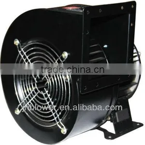 130FLJ5-4N Mini 110v Fan thumbnail-1