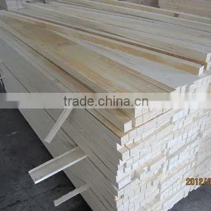 ZL5072 h Frame Scaffolding thumbnail-1