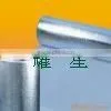 Aluminum Foil Coated Fiberglass Fabric thumbnail-1
