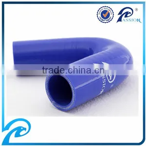 Manufacturers China 2.5 Inch Radiator Hose/Coupler Elbow For Racing Cars Parts thumbnail-4