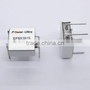 ER651615 TPMS Battery 3.6V Lithium Thionyl Chloride EF651615 for Pressure Monitor System thumbnail-1