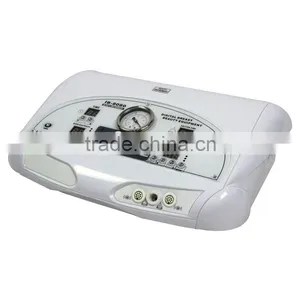 HOT Vacuum Breast Enlargement/breast Enhancer/beauty Machine With CE thumbnail-5