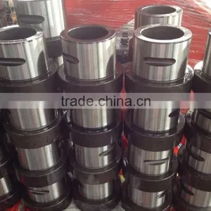 Spare Parts for Construction Equipment Ring Bush Hydraulic Breaker Hammer Spare Parts Quality Choice thumbnail-2