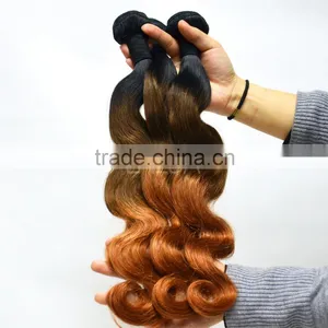 WJ017 Human Hair Cheap 10 Inch Body Wave Brazilian Hair Virgin Wholesale Hair Supplier's Choice thumbnail-1