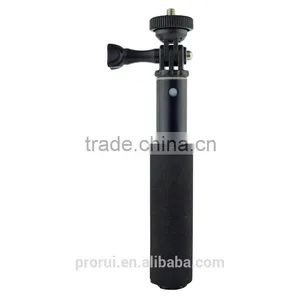 Outdoor Product Tube Extended Selfie Stick thumbnail-6