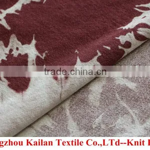 95% Cotton Color Denim thumbnail-1