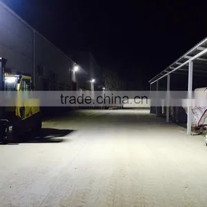 LED Flood Lights 2016 Top Quality High Lumen Cool White 100 Watt Led Flood Lighting thumbnail-4
