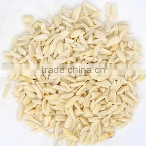 2016 Shandong Peanut thumbnail-5