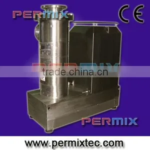 Inline Mixer (PC Series) thumbnail-1