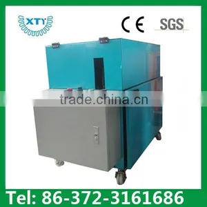 Slot Insulation Paper Inserted Machine thumbnail-1
