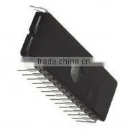 New And Original IC Components For ST M27C1001-12F6 thumbnail-1