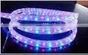 SL-P5F-50M LED Rainbow Tube Light thumbnail-1