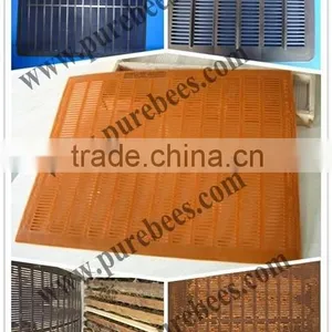 Popular Beekeeping Equipment Propolis Collector Trap Snapper thumbnail-2