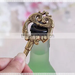 Bottle Openers Openers Type and Eco-Friendly Feature Metal Bottle Opener Parts thumbnail-3